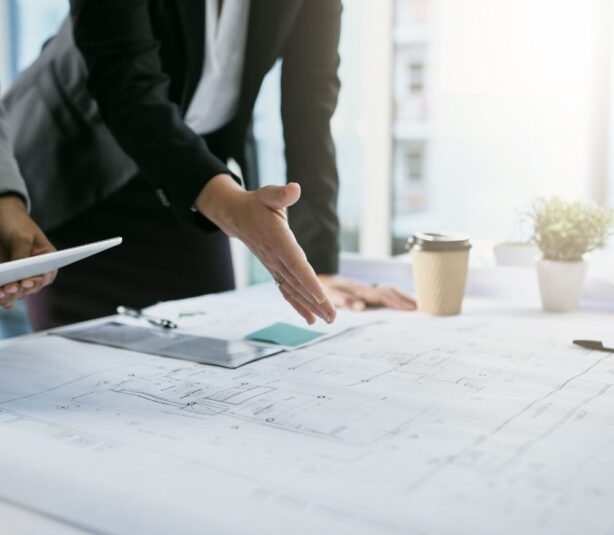 Untitled design (12)